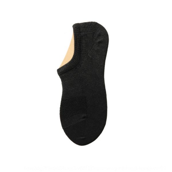 men's silicone non-slip low-cut hidden cotton boat socks cotton boat socksinvisible socks spring and summer thin solid color low-black
men's silicone non-slip low-cut hidden cotton boat socks cotton boat socksinvisible socks spring and summer thin solid color low-black