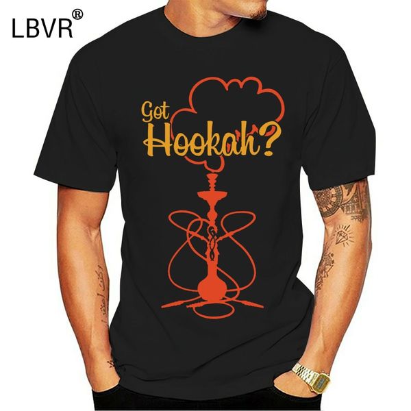 hose hookah nargila pipe t shirt funny good cool life pipe huka tee t-shirt good quality t shirt
hose hookah nargila pipe t shirt funny good cool life pipe huka tee t-shirt good quality t shirt
