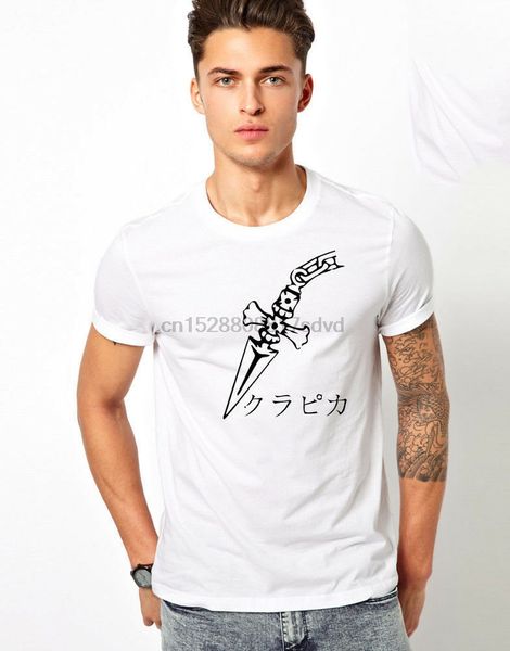 kurapika hunter x hunter t-shirt anime hxh manga print gift tee t hip hop streetwear christmas shirt off fashion white
kurapika hunter x hunter t-shirt anime hxh manga print gift tee t hip hop streetwear christmas shirt off fashion white