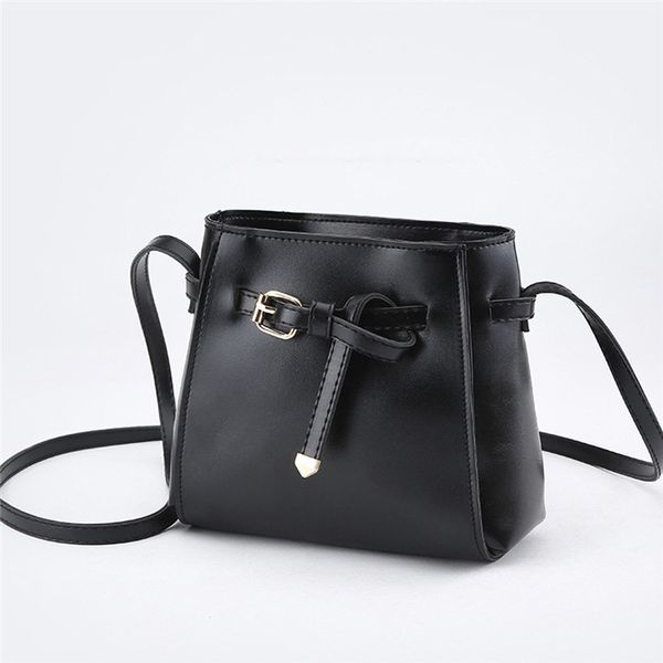 woman casual bag small leather cross-body bag 2020 luxury women tote handbags simple shoulder messenger bags bolso feminina
woman casual bag small leather cross-body bag 2020 luxury women tote handbags simple shoulder messenger bags bolso feminina