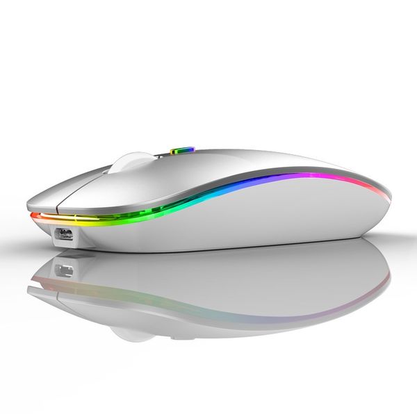 mice bluetooth dual-mode mouse wireless mute rechargeable notebook tablet pc office dedicated 1600dpi 5.1
mice bluetooth dual-mode mouse wireless mute rechargeable notebook tablet pc office dedicated 1600dpi 5.1