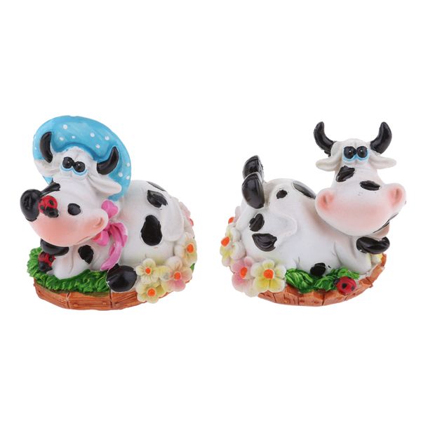 mini couple cow miniatures decor accessories fairy garden decor kit for outdoor, patio, micro landscape, yard, bonsai
mini couple cow miniatures decor accessories fairy garden decor kit for outdoor, patio, micro landscape, yard, bonsai