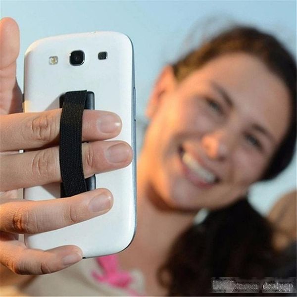 new arrival elastic belt strap finger grip cell phone holder for iphone for samsung galaxy s7 edge
new arrival elastic belt strap finger grip cell phone holder for iphone for samsung galaxy s7 edge