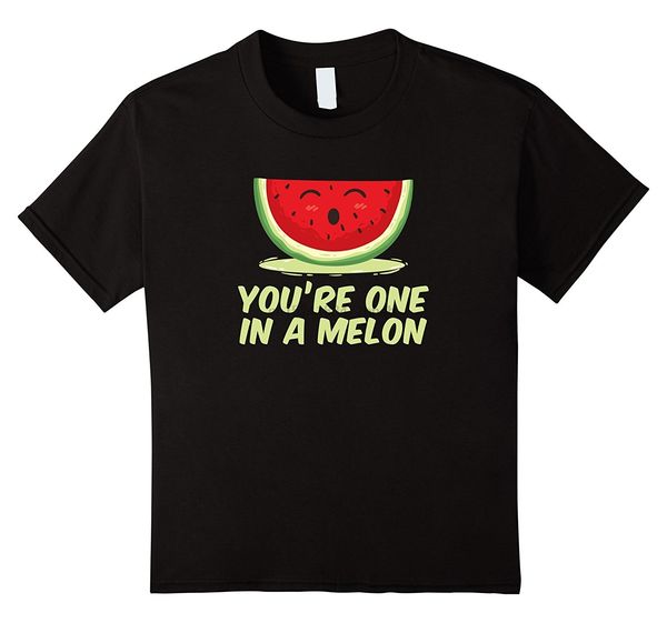 youre one in a дыня арбуз t-shirt summer style hip hop футболка мужская топы моды t shirt brand o шеи рубашки плюс размер
youre one in a дыня арбуз t-shirt summer style hip hop футболка мужская топы моды t shirt brand o шеи рубашки плюс размер