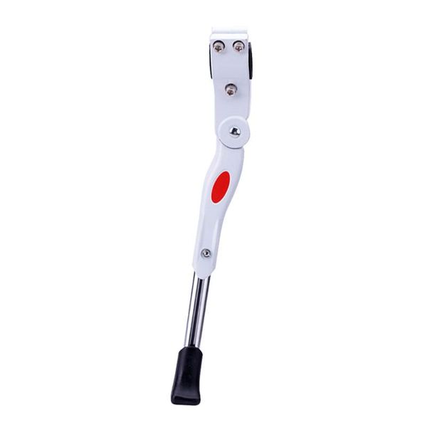 car & truck racks bicycle stand parking support side foot brace cycling parts two holes mtb bike accessories 34.5*4.5*3cm
car & truck racks bicycle stand parking support side foot brace cycling parts two holes mtb bike accessories 34.5*4.5*3cm