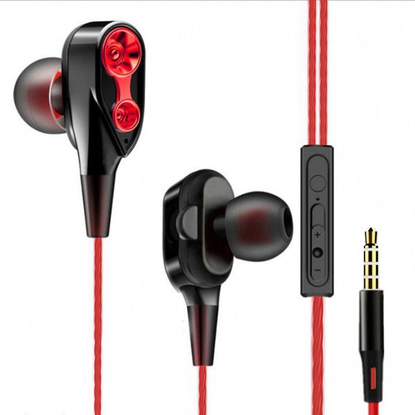 headset ring running subwoofer sport wired type c aac 4 line 20 - 20000hz dynamic 2020 popular in ear double speakers
headset ring running subwoofer sport wired type c aac 4 line 20 - 20000hz dynamic 2020 popular in ear double speakers