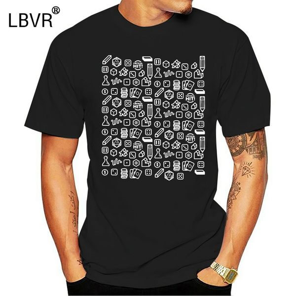 board game pieces icon men tshirts 100% cotton o neck tees short sleeve printed on tee shirts simple style print t-shirts
board game pieces icon men tshirts 100% cotton o neck tees short sleeve printed on tee shirts simple style print t-shirts
