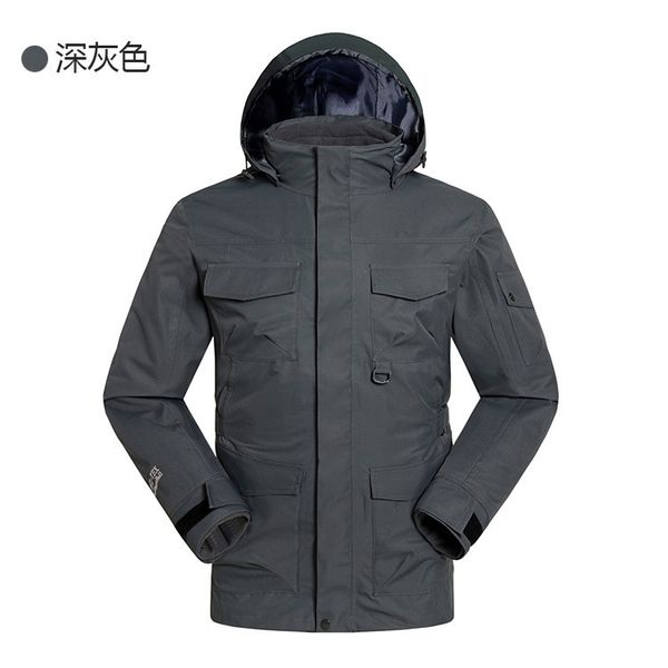 outdoor jackets&hoodies autumn and winter men's fleece raincoat jacket thick warm ski suit windproof breathable mountaineering printed, Blue;black
outdoor jackets&hoodies autumn and winter men's fleece raincoat jacket thick warm ski suit windproof breathable mountaineering printed, Blue;black