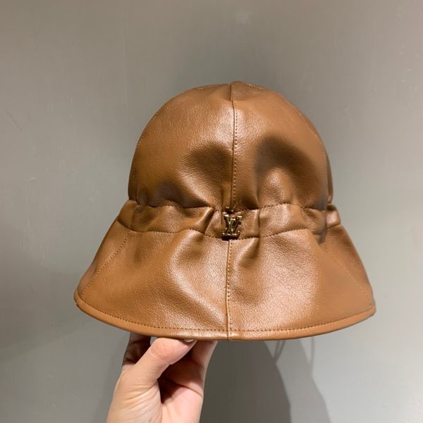New style PU hat, fisherman hat, cap, designer scarf, bucket hat, baseball cap, women's designer scarf, silk designer head scarf
New style PU hat, fisherman hat, cap, designer scarf, bucket hat, baseball cap, women's designer scarf, silk designer head scarf