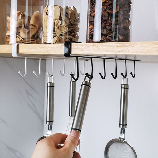 of punch storage shelf bearing stronger hanging cap paper shelves multifunction hanger kitchen storage tools
of punch storage shelf bearing stronger hanging cap paper shelves multifunction hanger kitchen storage tools