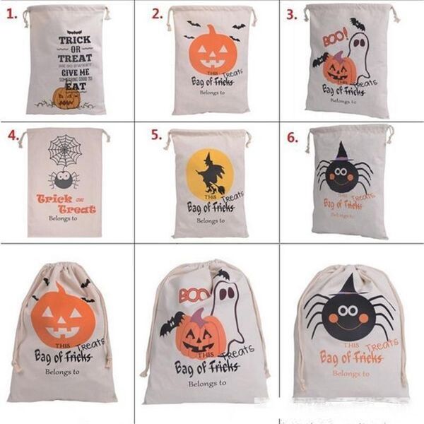 halloween candy gift sack treat or trick pumpkin printed bat canvas bag children party festival drawstring bag
halloween candy gift sack treat or trick pumpkin printed bat canvas bag children party festival drawstring bag