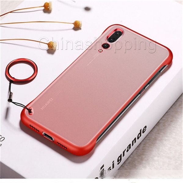 mobile phone straps lanyard case slim prevent scratch shockproof frameless cases for iphone x xs max xr 6 7 8 plus
mobile phone straps lanyard case slim prevent scratch shockproof frameless cases for iphone x xs max xr 6 7 8 plus