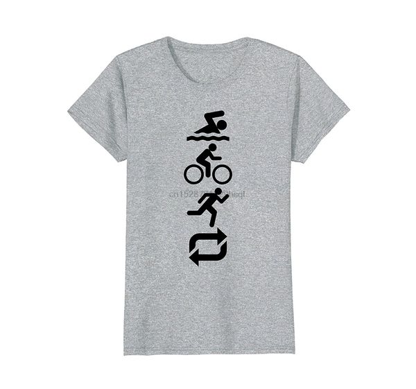 2020 новый летний casual tee shirt триатлон плавает байкер runing повторные тренировки футболки
2020 новый летний casual tee shirt триатлон плавает байкер runing повторные тренировки футболки