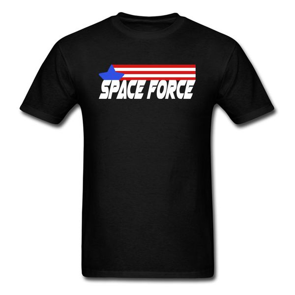 space force tee мужчины футболка письмо футболка черный хлопок ткань одежды лето mens tshirts hipster tops письмо версия для печати нет fade
space force tee мужчины футболка письмо футболка черный хлопок ткань одежды лето mens tshirts hipster tops письмо версия для печати нет fade