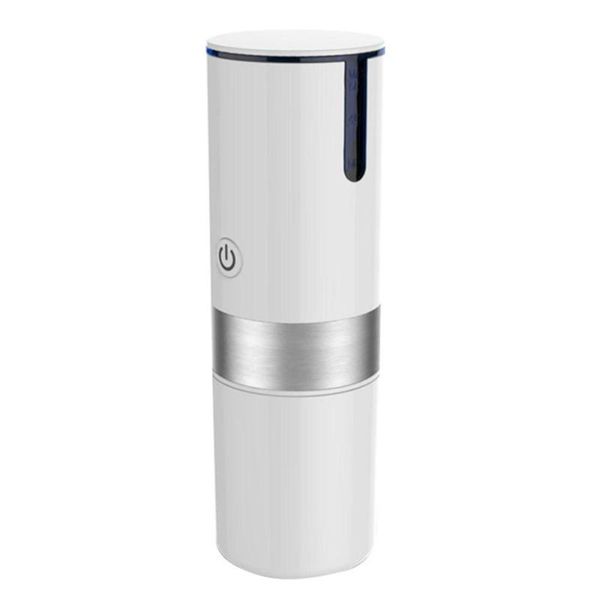 portable automatic coffee machine american stainless steel coffee pot machine hourglass
portable automatic coffee machine american stainless steel coffee pot machine hourglass