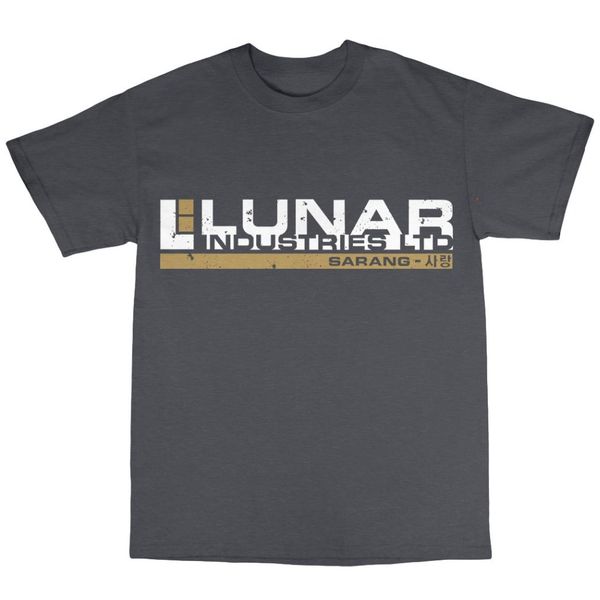 lunar industries moon t-shirt 100% premium cotton duncan 2019 summer o-neck fashion casual casual tee shirts
lunar industries moon t-shirt 100% premium cotton duncan 2019 summer o-neck fashion casual casual tee shirts