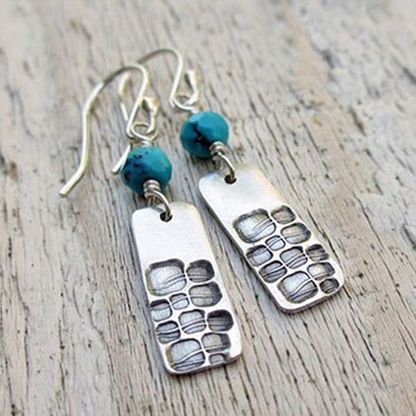 boho green beaded small dangle earrings women hollow earring drop silver color vintage jewelry hook earring 2020 o3d237
boho green beaded small dangle earrings women hollow earring drop silver color vintage jewelry hook earring 2020 o3d237