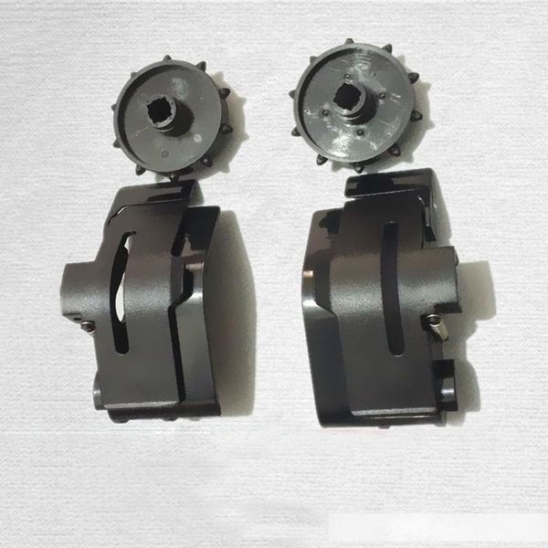 new for fujitsu dpk300 dpk500 dpk510 dpk310 330 printer continuous feed paper feeder
new for fujitsu dpk300 dpk500 dpk510 dpk310 330 printer continuous feed paper feeder