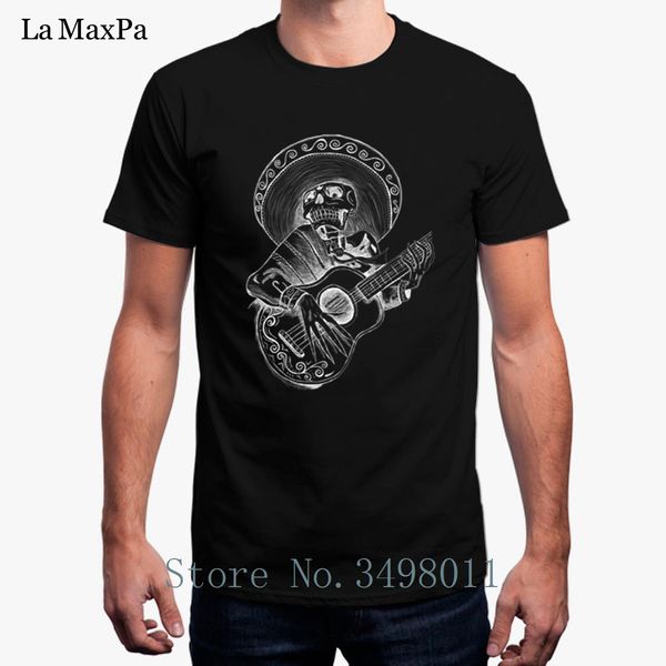 printing mexican mariachi singing skull t-shirt clothing men's t shirt cotton cool mens tee shirt short sleeved plus size 3xl
printing mexican mariachi singing skull t-shirt clothing men's t shirt cotton cool mens tee shirt short sleeved plus size 3xl