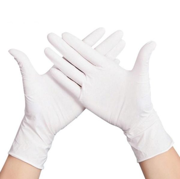 2020 disposable nitrile gloves 9-inch powder-hemp finger nitrile gloves salon household gloves universal for left and right hand
2020 disposable nitrile gloves 9-inch powder-hemp finger nitrile gloves salon household gloves universal for left and right hand