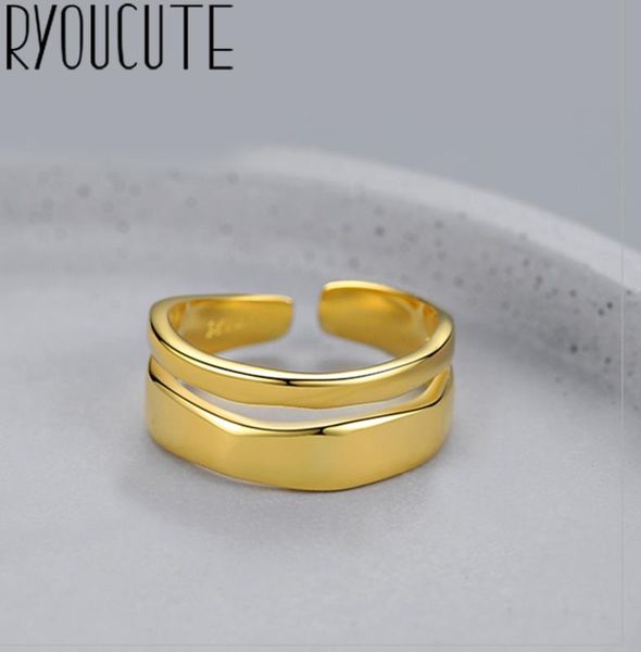 bohemian vintage irregular big chains rings for women men open retro antique rings wedding jewelry, Slivery;golden
bohemian vintage irregular big chains rings for women men open retro antique rings wedding jewelry, Slivery;golden