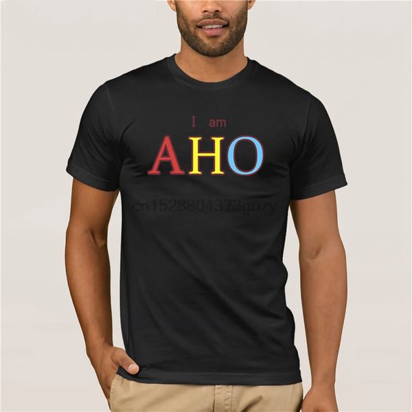 dildan new yuruyuri toshinou kyouko cosplay t-shirt summer anime cotton short sleeve tees
dildan new yuruyuri toshinou kyouko cosplay t-shirt summer anime cotton short sleeve tees