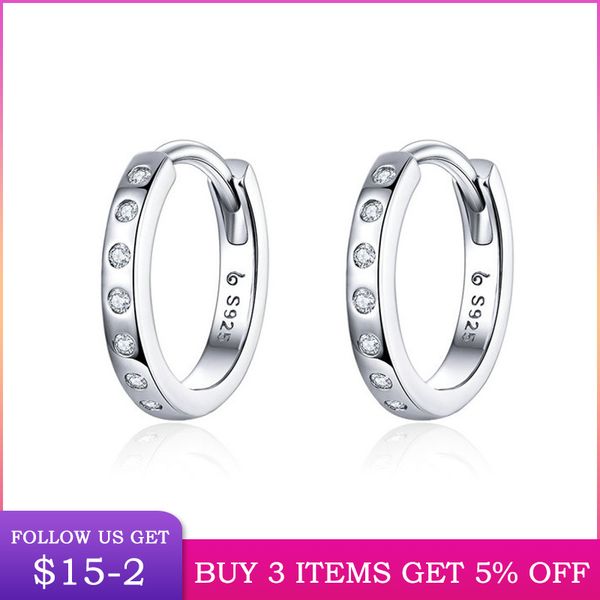 lbyzhan 100% real 925 sterling silver crystal circle earring for women making jewelry gift wedding party engagement e101, Golden;silver
lbyzhan 100% real 925 sterling silver crystal circle earring for women making jewelry gift wedding party engagement e101, Golden;silver