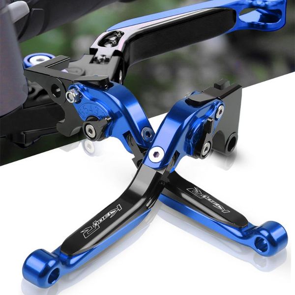 for k1300r k 1300 r 2009 2010 2011 2012 2013 2014 2020 motorcycle accessories k1300 r folding extendable brake clutch levers
for k1300r k 1300 r 2009 2010 2011 2012 2013 2014 2020 motorcycle accessories k1300 r folding extendable brake clutch levers