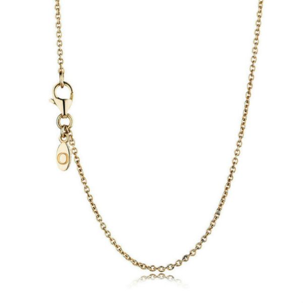 new 100% 925 sterling silver lucky four-leaf clover oak leaf necklace pendant clavicle chain fit diy original women jewelry four gifts
new 100% 925 sterling silver lucky four-leaf clover oak leaf necklace pendant clavicle chain fit diy original women jewelry four gifts