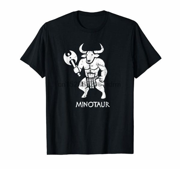 clothing minotaur history of ancient greece t shirt 7507
clothing minotaur history of ancient greece t shirt 7507