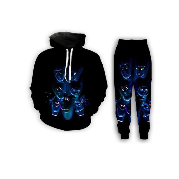 новая мода мужская / женская мультфильм скуби ду смешные 3d печати hoodie + кальсоны s49, Gray
новая мода мужская / женская мультфильм скуби ду смешные 3d печати hoodie + кальсоны s49, Gray