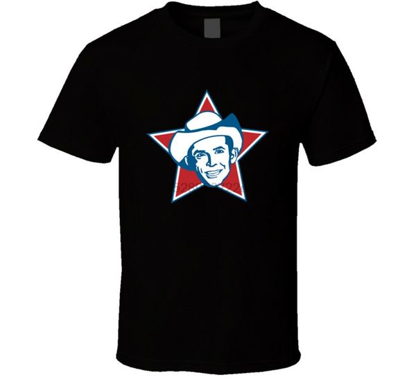 hank williams country music t shirt mens black tee размер s - 3xl подарков новый из сша
hank williams country music t shirt mens black tee размер s - 3xl подарков новый из сша