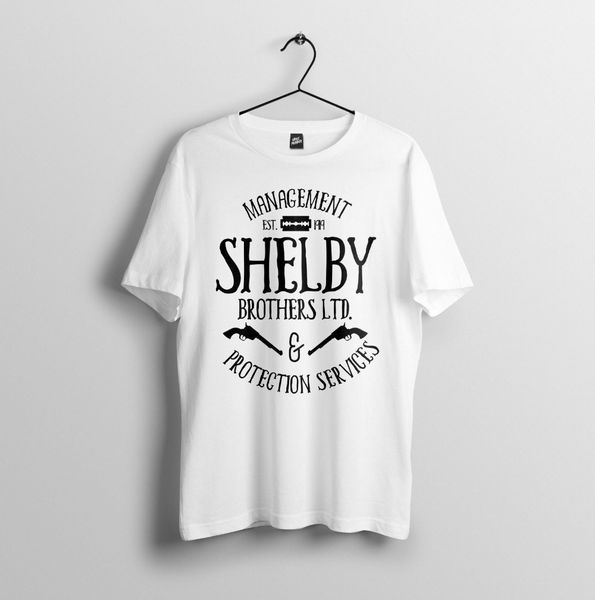 shelby brothers ltd peaky blinders inspired 2019 t shirts for men cotton summer style men t shirt clothes
shelby brothers ltd peaky blinders inspired 2019 t shirts for men cotton summer style men t shirt clothes