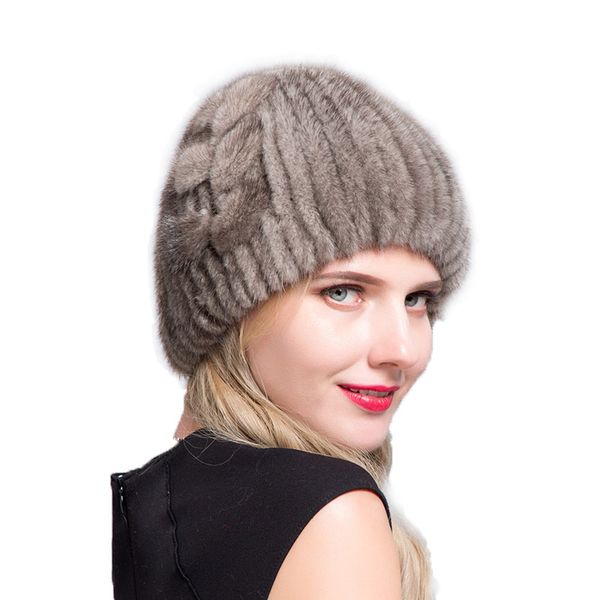 jeryafur 2020 ski caps mittleren alters frauen nerz pelz frauen gestrickte pullover neue mode reisen in europa und amerika, Blue;gray
jeryafur 2020 ski caps mittleren alters frauen nerz pelz frauen gestrickte pullover neue mode reisen in europa und amerika, Blue;gray
