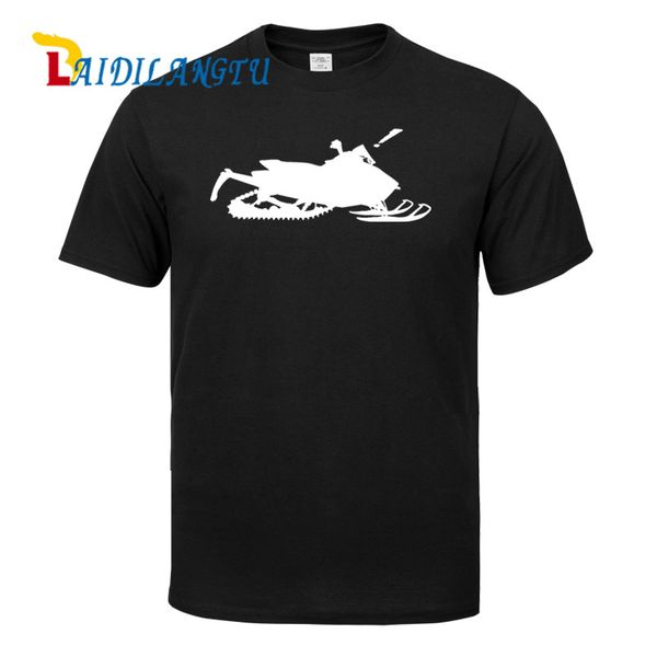 мужские футболки моды 2018 года снегоходы braaap! мода t-shirt мужчины хлопка высокого качества o-образным вырезом с коротким рукавом футбол
мужские футболки моды 2018 года снегоходы braaap! мода t-shirt мужчины хлопка высокого качества o-образным вырезом с коротким рукавом футбол