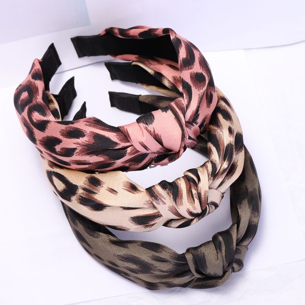 headbands for women girls headbands leopard pattern, knot headbands for women girls, leopard print cloth wrap hair bands hard wide headband, Silver
headbands for women girls headbands leopard pattern, knot headbands for women girls, leopard print cloth wrap hair bands hard wide headband, Silver