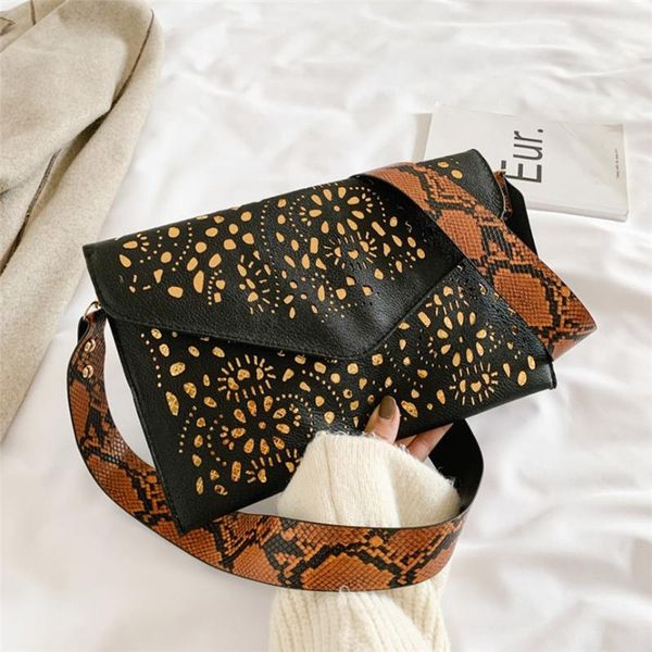 flower printing hasp designer bag for women leather shoulder bag messenger small square retro new women 2020 20
flower printing hasp designer bag for women leather shoulder bag messenger small square retro new women 2020 20