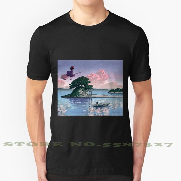 kiki's delivery service and japanese woodblock print mashup fashion vintage tshirt t shirts jiji kiki kikis delivery service
kiki's delivery service and japanese woodblock print mashup fashion vintage tshirt t shirts jiji kiki kikis delivery service