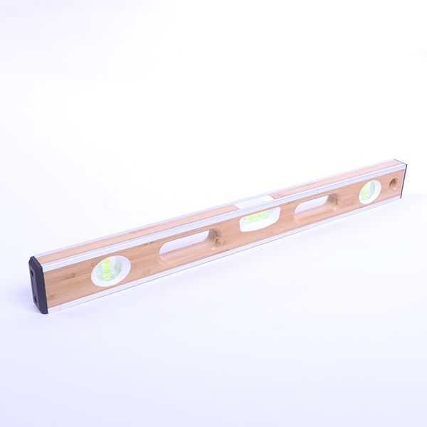 rlevel level ruler household multi functional 60cm level instrument measuring horizontal tool level bubble bambooo aluminum edge with vi
rlevel level ruler household multi functional 60cm level instrument measuring horizontal tool level bubble bambooo aluminum edge with vi