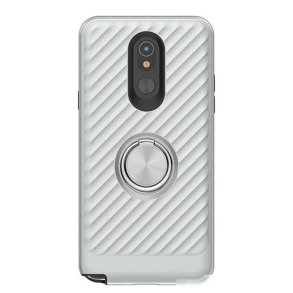 2 in 1 hybrid armor ring phone case for lg stylo 6 k51 samsung galaxy a01 tpu pc anti-fall back cover oppg bag
2 in 1 hybrid armor ring phone case for lg stylo 6 k51 samsung galaxy a01 tpu pc anti-fall back cover oppg bag