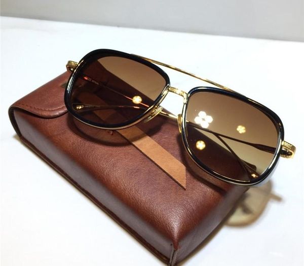 james tart 399 designer sunglasses suqare for fashion pawpaw plate metal combination trend avant-garde style uv400 lens sunglasses, White;black
james tart 399 designer sunglasses suqare for fashion pawpaw plate metal combination trend avant-garde style uv400 lens sunglasses, White;black