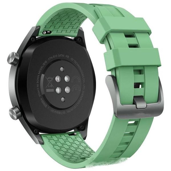 wearable devices smart accessories 2019 new silicone wrist strap for huawei watch gt / gt2 46mm band strap for huawei honor magic
wearable devices smart accessories 2019 new silicone wrist strap for huawei watch gt / gt2 46mm band strap for huawei honor magic