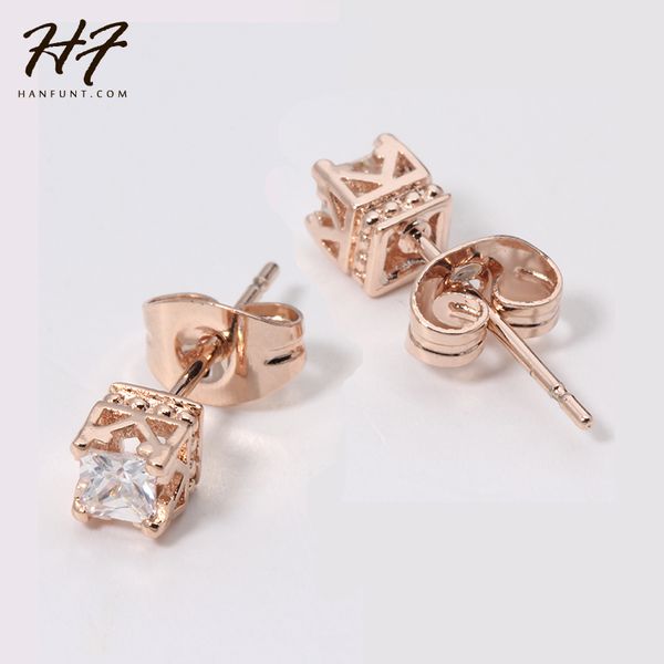 e448 e449 четыре imperial серьги корона кристалл розовое золото цвет подлинная swa элементов австрийских кристаллов hotsale, Silver
e448 e449 четыре imperial серьги корона кристалл розовое золото цвет подлинная swa элементов австрийских кристаллов hotsale, Silver