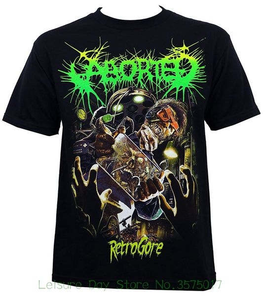 print t-shirt men summer style indie merch aborted men surgical abomination t-shirt black
print t-shirt men summer style indie merch aborted men surgical abomination t-shirt black