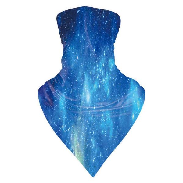scarves sagace scarfs 2021 fashion outdoor headband scarf neck windproof face cover protection galaxy star print bandana, Blue;gray
scarves sagace scarfs 2021 fashion outdoor headband scarf neck windproof face cover protection galaxy star print bandana, Blue;gray