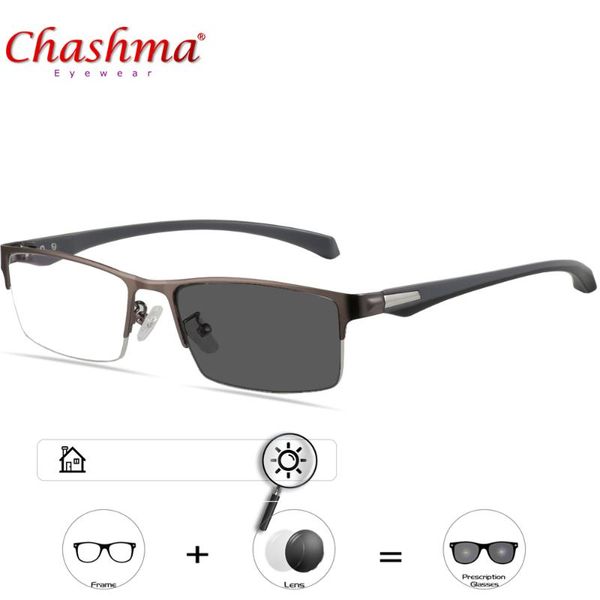 chashma transition sunglasses pchromic reading glasses men women presbyopia eyewear sunglasses with diopters glasses, White;black
chashma transition sunglasses pchromic reading glasses men women presbyopia eyewear sunglasses with diopters glasses, White;black