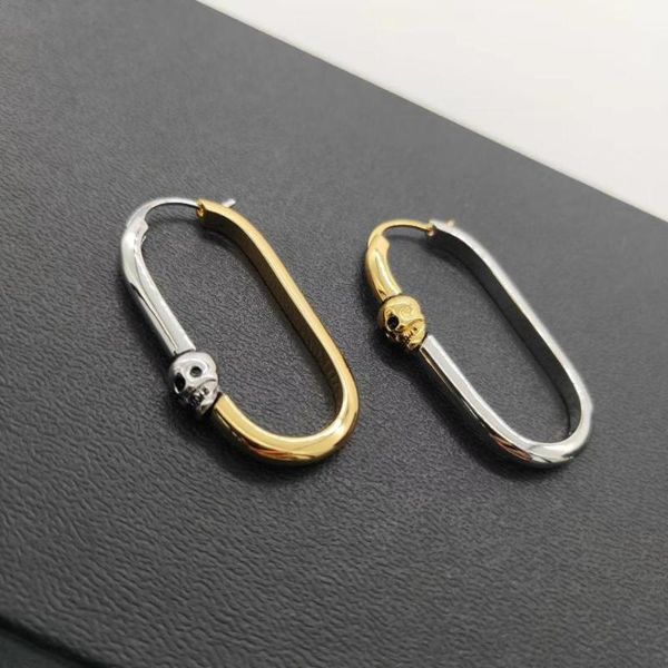 2020 anillo оро бланко у diamantes белого золото сшивания скелет серьга колошение aros ювелирных изделий для женщин barble серьги, Golden;silver
2020 anillo оро бланко у diamantes белого золото сшивания скелет серьга колошение aros ювелирных изделий для женщин barble серьги, Golden;silver