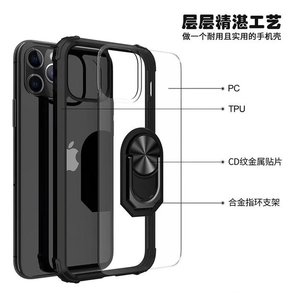 armor kickstand phone case for iphone 11 pro max xs xr x case shockproof clear bumper case for iphone 7 8 plus 6s 6
armor kickstand phone case for iphone 11 pro max xs xr x case shockproof clear bumper case for iphone 7 8 plus 6s 6