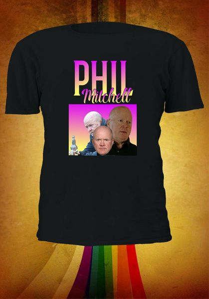 phil mitchell eastenders t shirt men women vest baseball hoodie 3371 tee shirt brand fashion
phil mitchell eastenders t shirt men women vest baseball hoodie 3371 tee shirt brand fashion