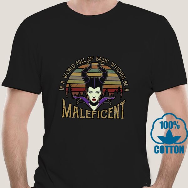 2750a maleficent in a world full of witches be a maleficent t shirt black ladies s-3xl
2750a maleficent in a world full of witches be a maleficent t shirt black ladies s-3xl